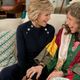 Longest-running Netflix series <i>Grace And Frankie</i> will end after season 7
